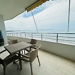 Gents Inn Luxury Apartments