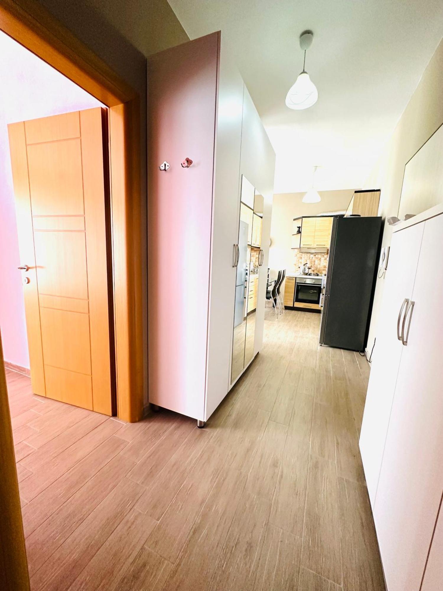 Gents Luxury * Durrës