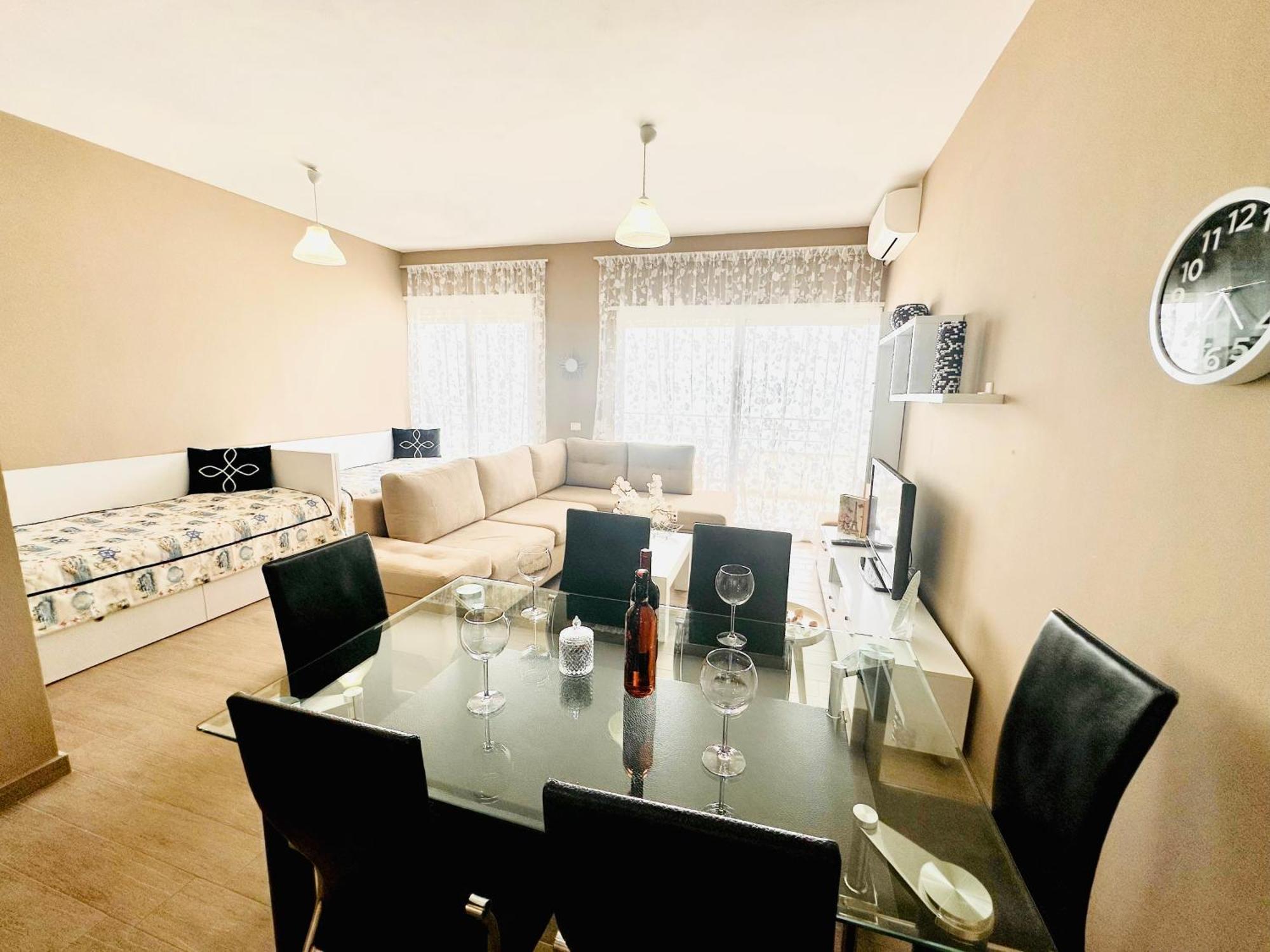 Gents Luxury * Durrës