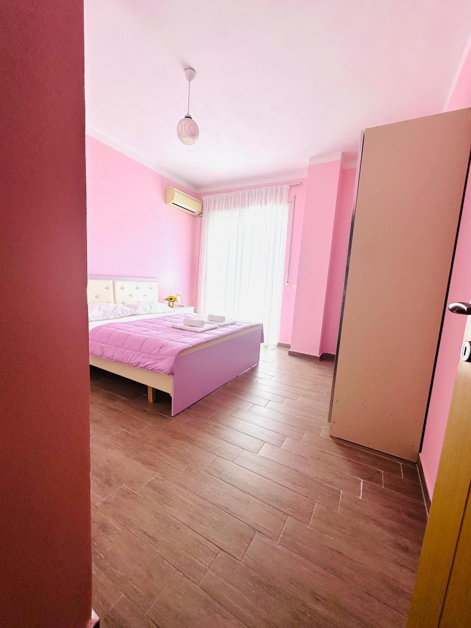 Gents Luxury * Durrës