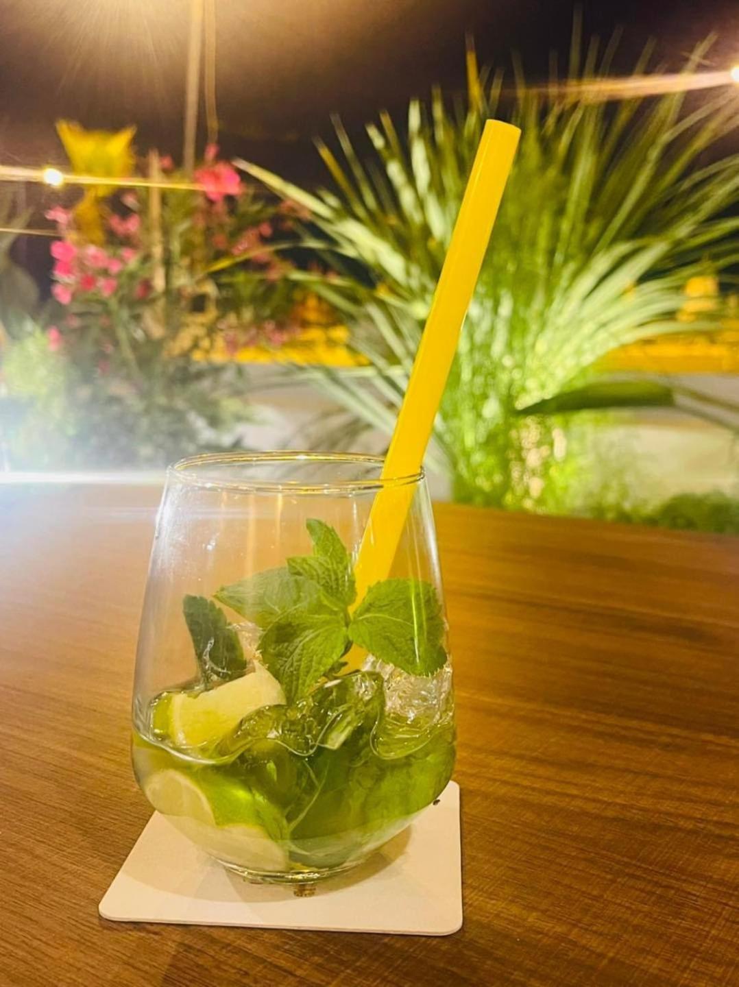 Gents Luxury Durrës
