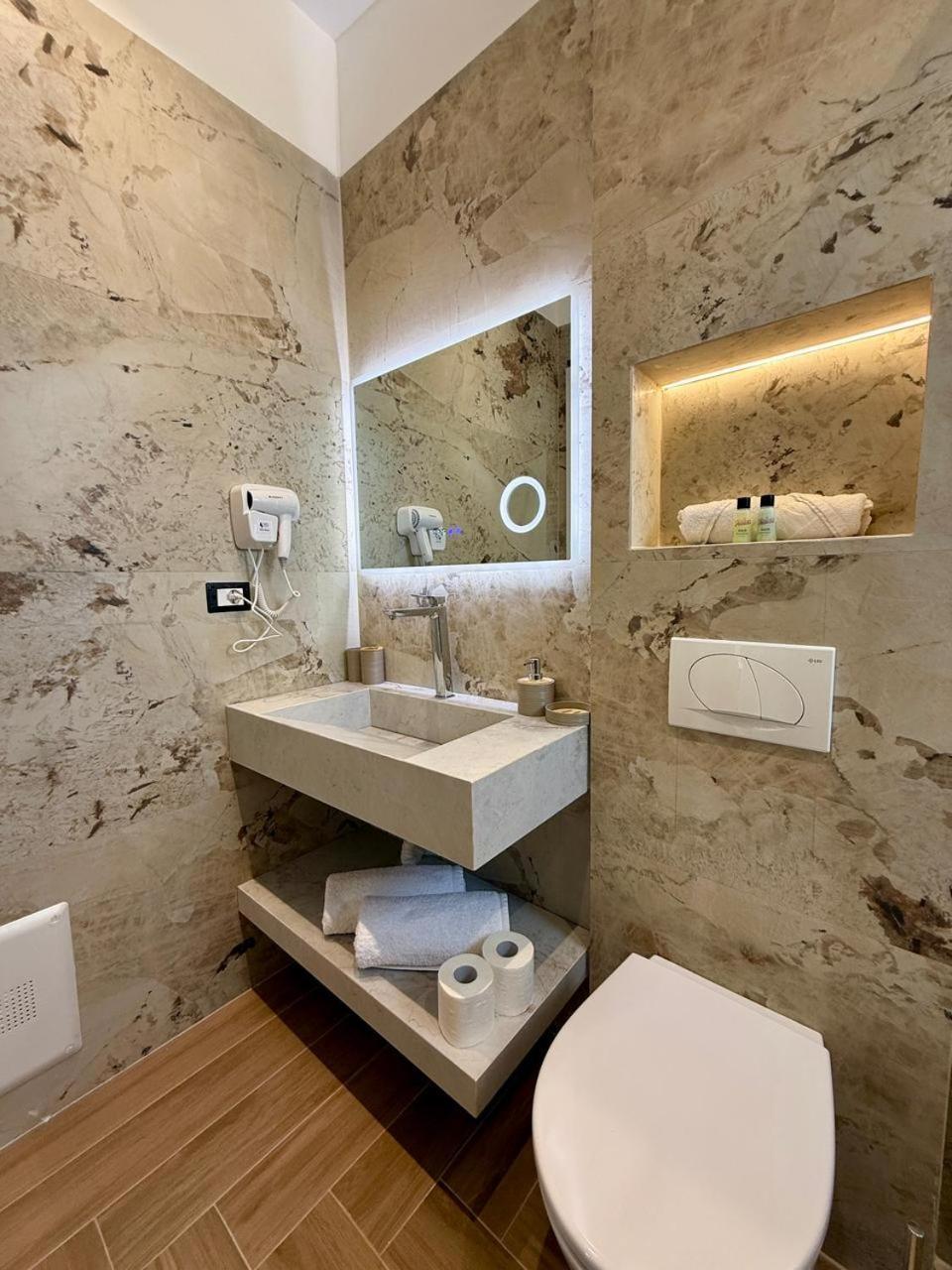 Gent's Luxury * Durrës