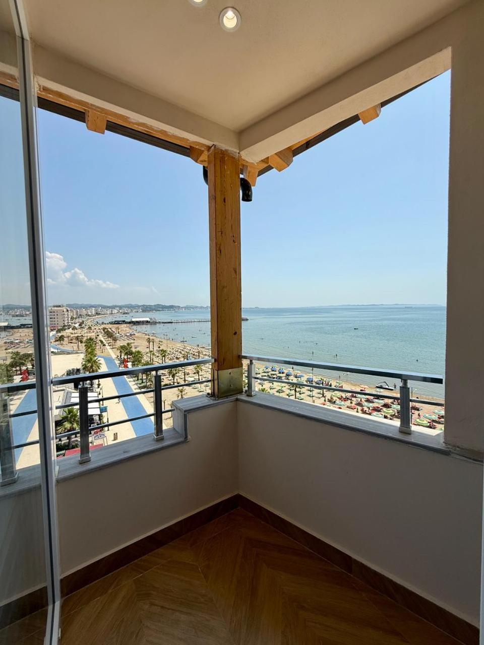 Apartment Gent's Luxury