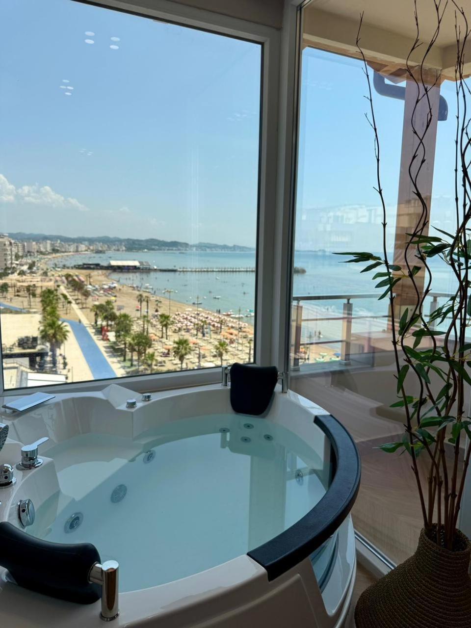 Gent's Luxury