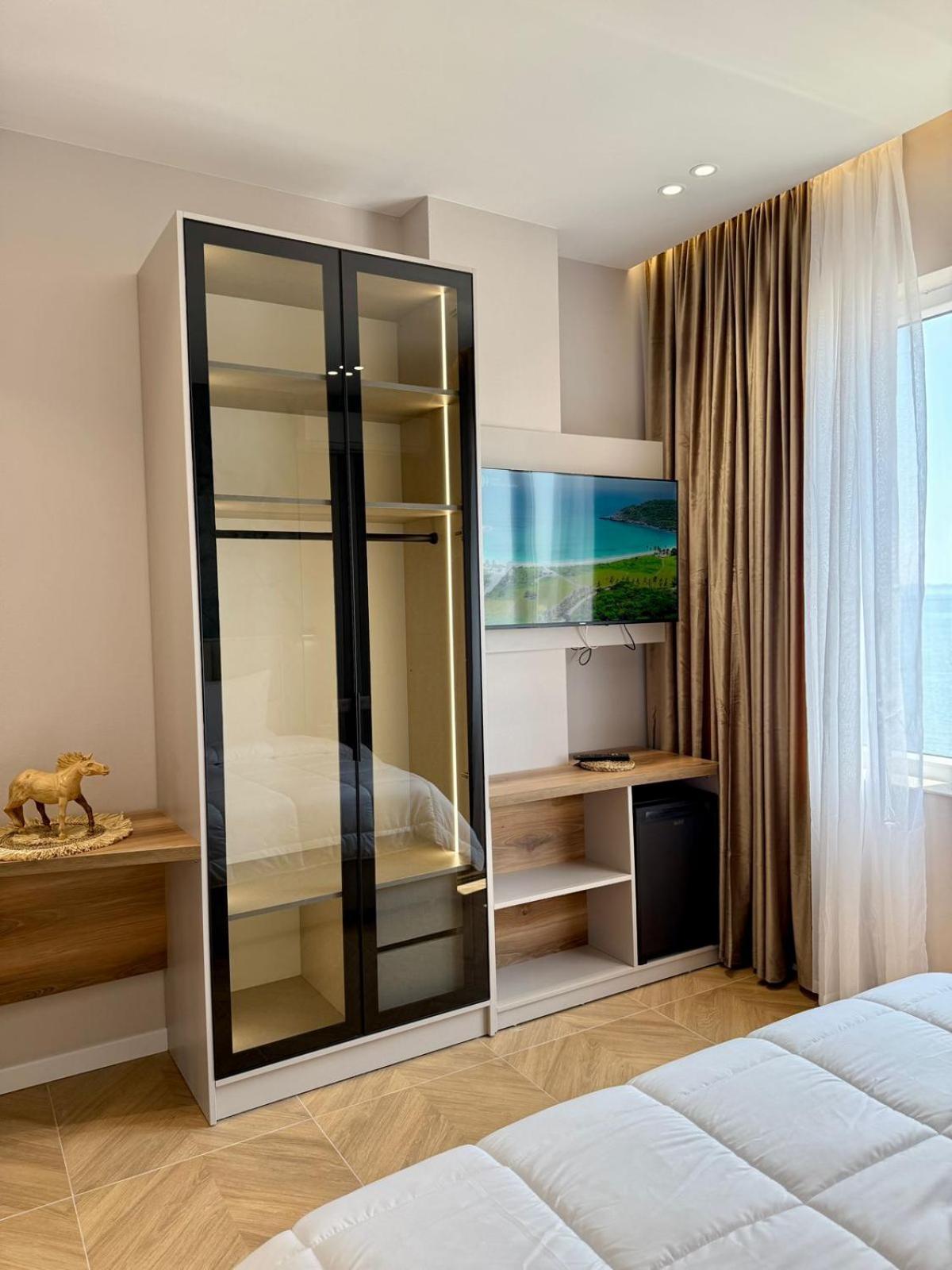 Apartment Gent's Luxury
